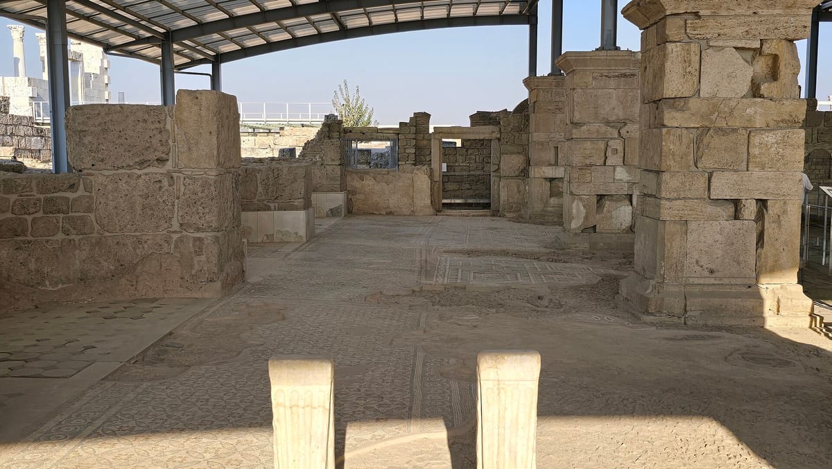 Laodicea